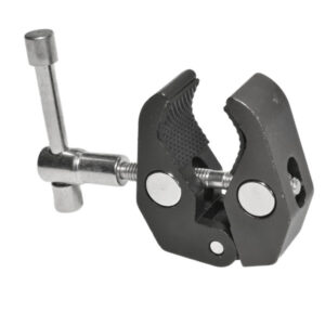 ELITE SELECTION Mini Clamp - 001