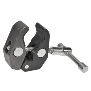ELITE SELECTION Mini Clamp - 002