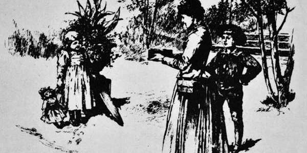 FE-Fotomania-2018-01-28