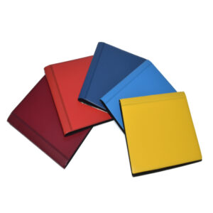 INSTAX MINI - ALBUM - 002