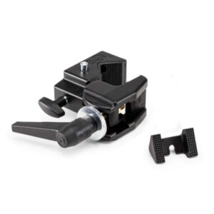 MANFROTTO - 035c - 002