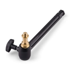 MANFROTTO - 042 - 001