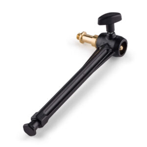 MANFROTTO - 042 - 002