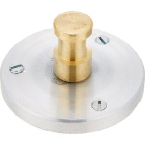 MANFROTTO - 208 - 001