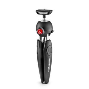 MANFROTTO - PIXY EVO - 002