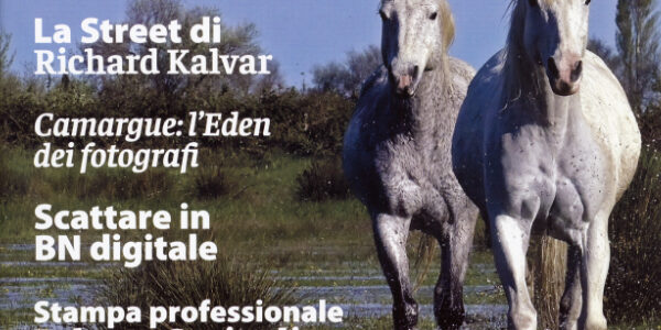 -Rivista-TUTTI FOTOGRAFI -03-2024