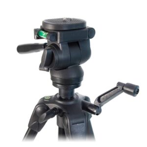 SWISSPRO - RF20 - 002