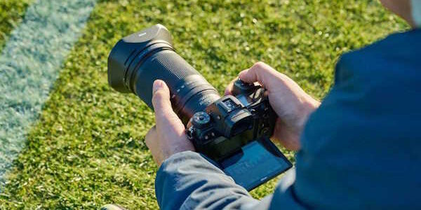 _NIKON Z 28-400 – 2