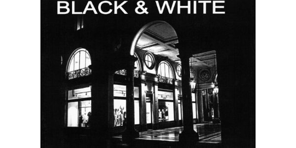 CLASSIC CAMERA n 119