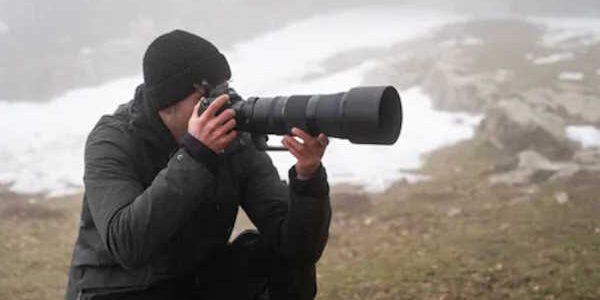 _NIKON Z 180-600 (2)