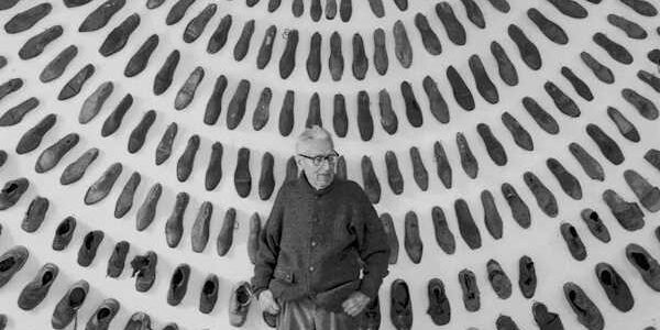 _RICCARDO TOFFOLETTI