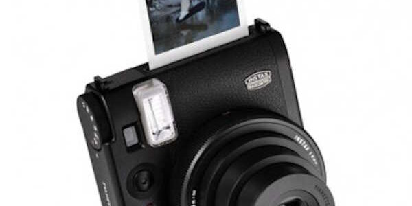 _fujifilm-instax-mini-99 (1)