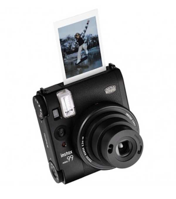 _fujifilm-instax-mini-99 (1)