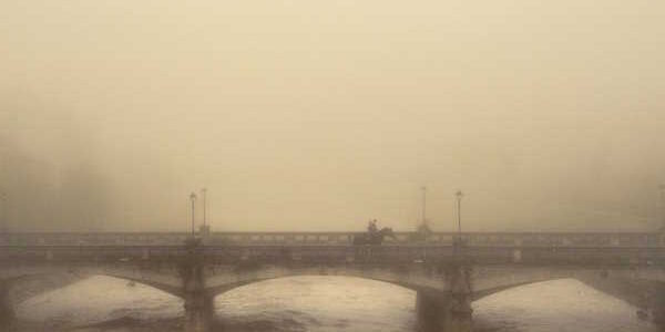 _marco gualazzini –