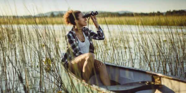 _BINOCOLI FOTO generica 5