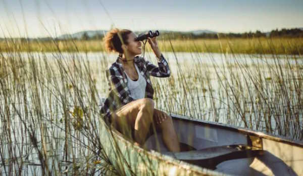 _BINOCOLI FOTO generica 5