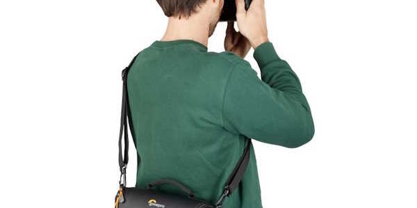 _LOWEPRO ADVENTURA III (2)