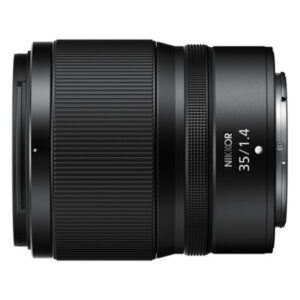 NIKON - 35-1.4 - 002