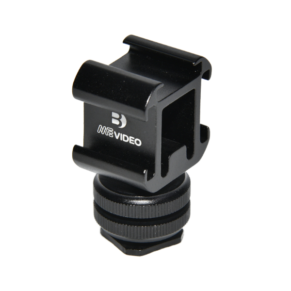 BENRO – LIVESHOE – 001 BENRO - LIVESHOE - 001