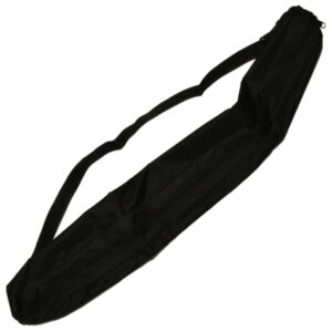 ELITE SELECTION - 70cm - 001