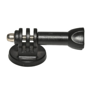 ELITE SELECTION - ADATTATORE GoPro - 001