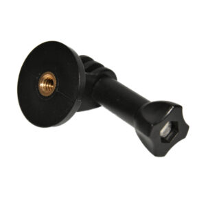 ELITE SELECTION - ADATTATORE GoPro - 002