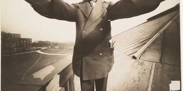 FE-Fotomania-2018-04-01-A