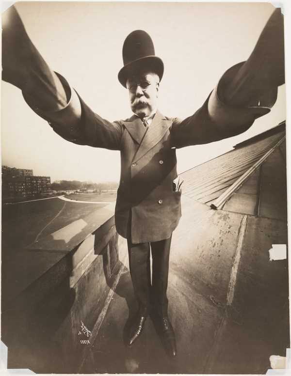 FE-Fotomania-2018-04-01-A