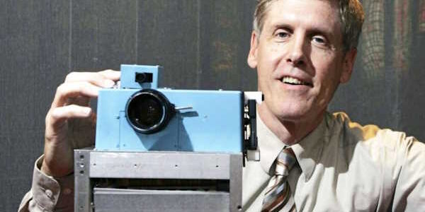 FE-LaData-2023-09-03