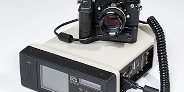 FE-LaData-2023-09-17