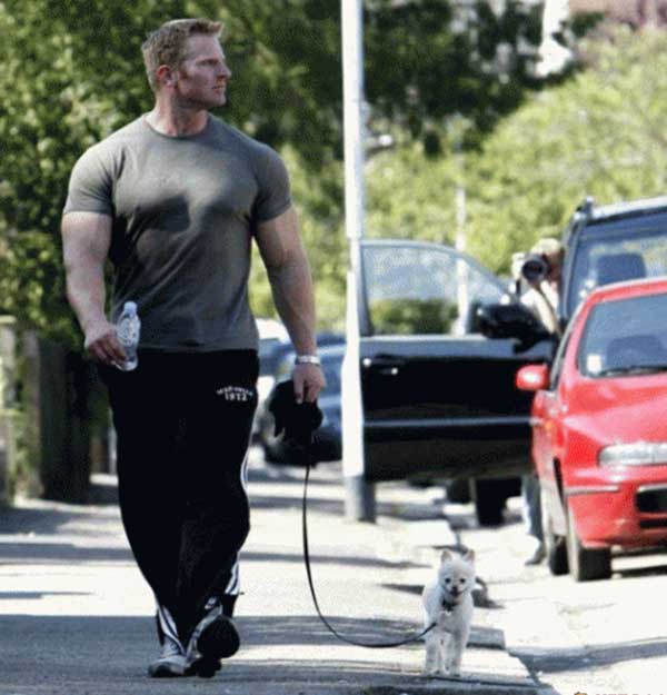 FE-LaFotoCuriosa-2017-09-30