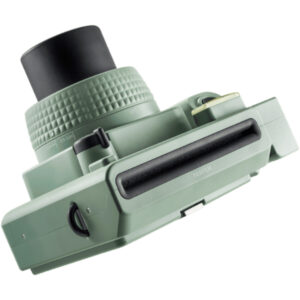 FUJI - INSTAX WIDE 400 - 002