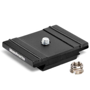 MANFROTTO - 200PL PRO ARCA - 001