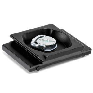 MANFROTTO - 200PL PRO ARCA - 002