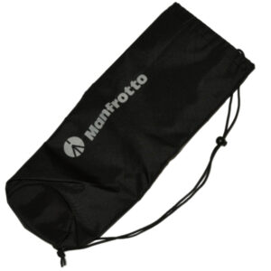 MANFROTTO - 45cm Laccio - 001