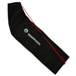 MANFROTTO - 75cm Laccio - 001