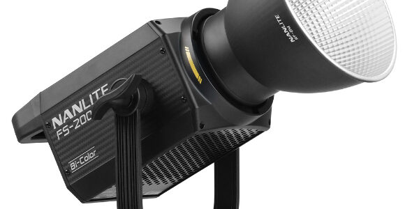 NANLITE – 200B – 001 NANLITE - 200B - 001