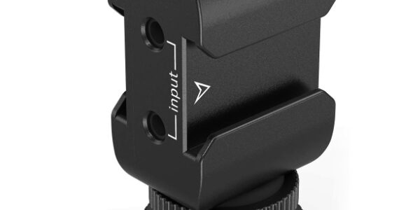 SMALLRIG - 2996 - 001