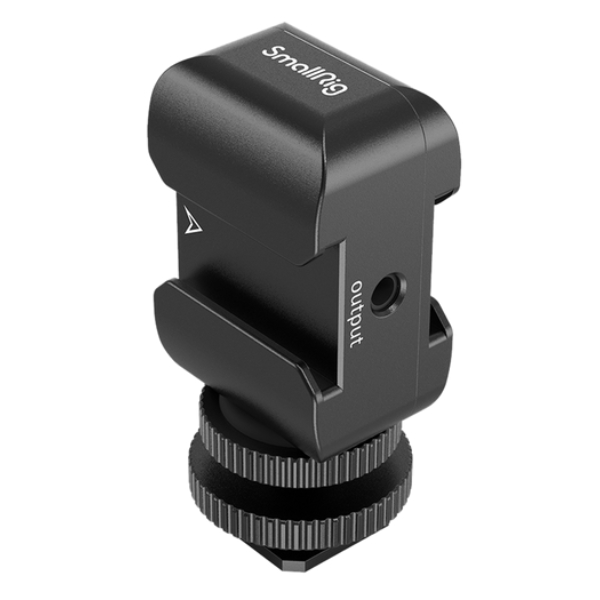 SMALLRIG - 2996 - 002