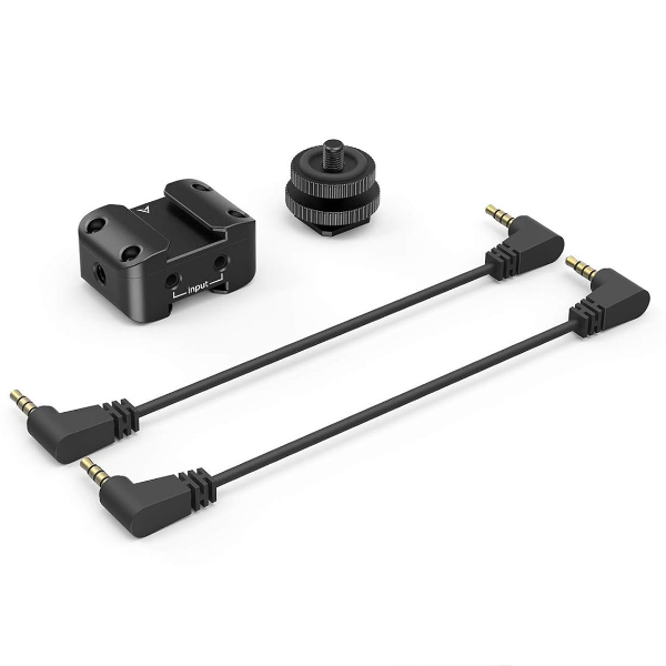 SMALLRIG - 2996 - 003