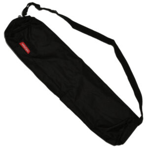 SWISSPRO - 55cm - 001