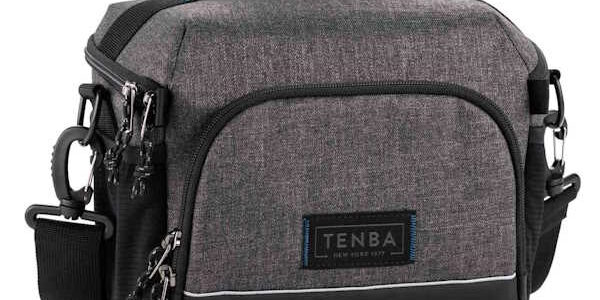 _TENBA – SKYLINE V2 10 – 001