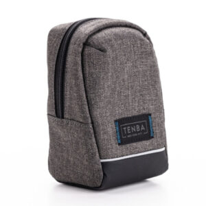 TENBA - Skyline Pouch 4 - 001