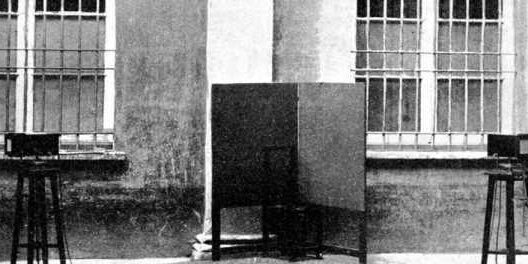 FE-Fotomania-2018-05-06