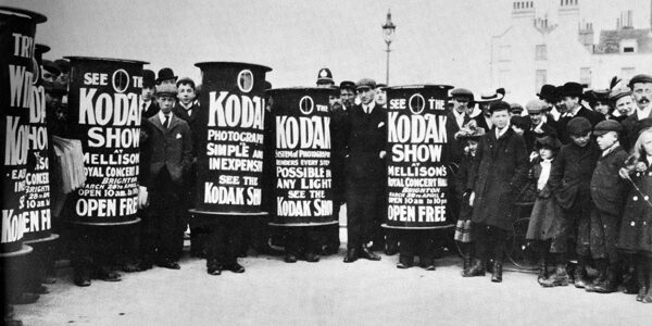 FE-Fotomania-2018-05-27