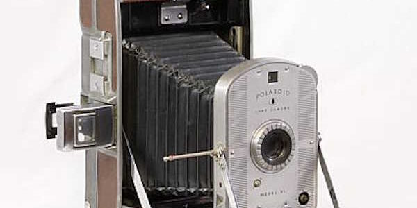 FE-LaData-2023-10-15