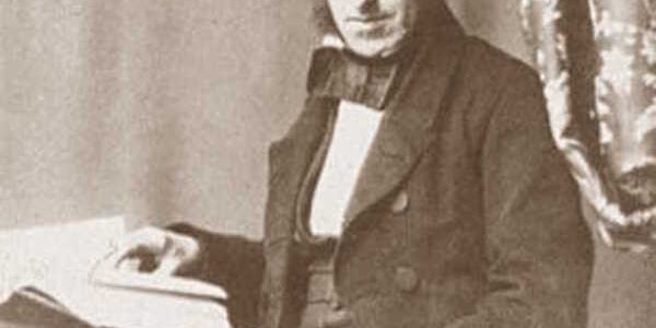 FE-LaData-2023-10-22