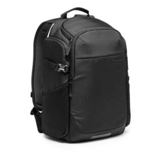 MANFROTTO - Advanced Befree Backpack III - 000