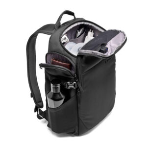 MANFROTTO - Advanced Befree Backpack III - 002