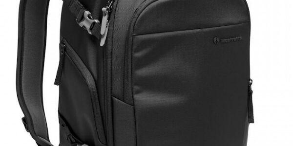 MANFROTTO – Advanced Gear Backpack MIII – 001 MANFROTTO - Advanced Gear Backpack MIII - 001